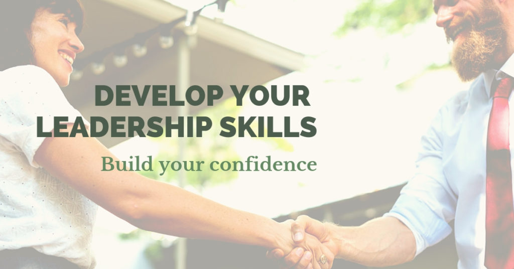 develop-leadership-skills