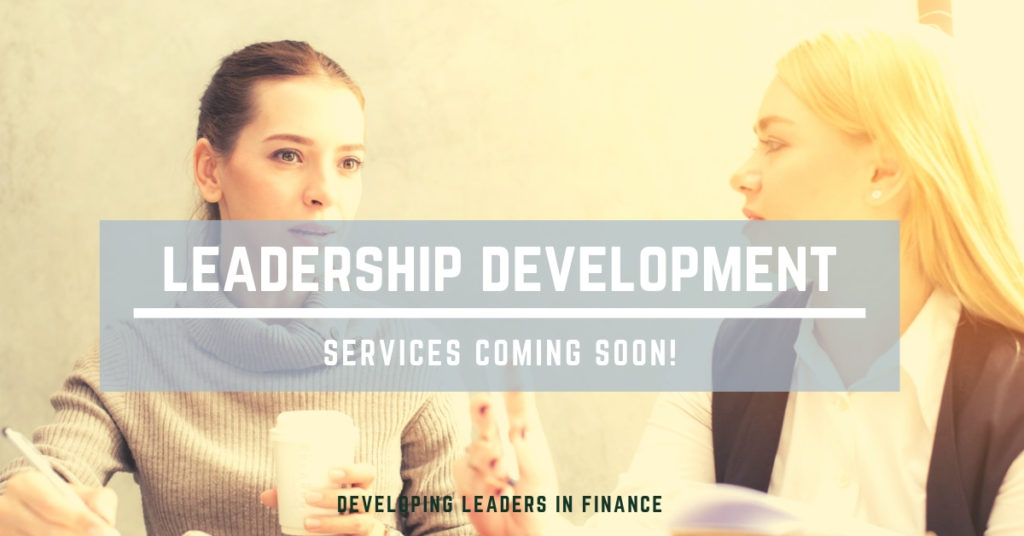 leadership-development-services