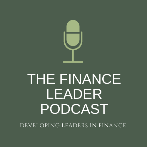 the-finance-leader-podcast